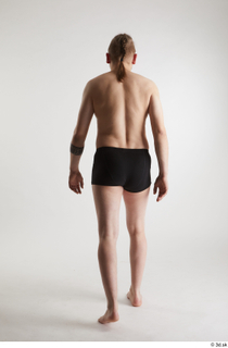 Sigvid  1 back view underwear walking whole body 0002.jpg